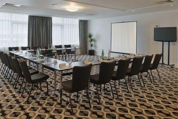 Premier River Lights Hotel 3*