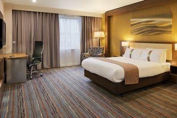 Premier River Lights Hotel