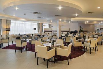 Hotel Premier River Lights 3*