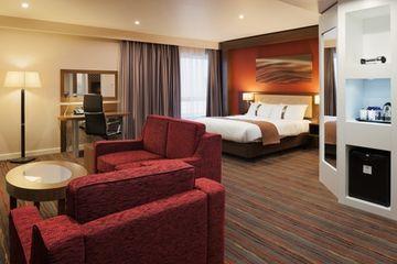 Hotel Premier River Lights