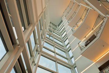 Premier River Lights Hotel 3*