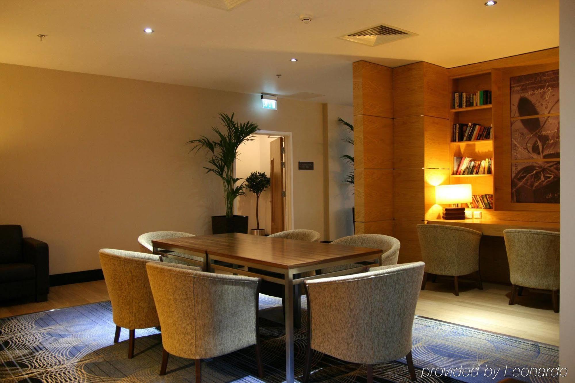 Hotel Premier River Lights 3*